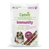 Canvit Dog skanėstas Immunity 200g
