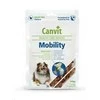 Canvit Dog skanėstas Mobility 200g šunims turintiems judėjimo problemų