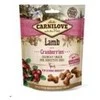 Carni Love CARNILOVE Dog skanėstas Lamb with Cranberries 200 g