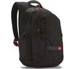 Case Logic batoh DLBP116K pro notebook 16", juoda