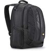 Case Logic batoh RBP217 pro notebook 17,3'' a tablet 10,1", juoda