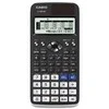 Mokslinis skaičiuotuvas CASIO Classwiz FX-991CW
