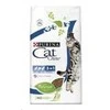 Purina Nestle PURINA CAT CHOW Special Care 3in1 - sausas kačių ėdalas - 1,5kg