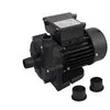 Cf Group Cf grupės CF siurblys smėlio filtravimui SFA 4 - 200W