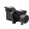 Cf Group Cf grupės CF siurblys smėlio filtravimui SFA 6 - 400W