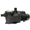 Cf Group „Planet Pool SFA 8“ smėlio filtravimo siurblys – 550 W
