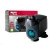 Cerp.NEW JET NJ1200 400-1200l/h