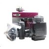 NEWA JET NJ 8000 siurblys