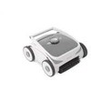 Dulkių siurblys Cf Group INTEX ZX500R Automatic pool vacuum cleaner