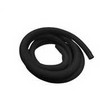Cf Group Baseino žarna CF 38 mm (6 m) juoda