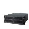 Chieftec Chieftec CBP-625 (juodas)