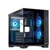 Chieftec Visio GM-30B-TG-OP
