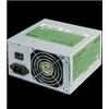 PSU Chieftec ATX SMART serija - PSF-400B, 400W dėžutė