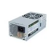 CHIEFTEC SMART TFX 400W 80 + bronzinis ATX 12V 2.3 maitinimo šaltinis