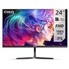 Monitorius Chiq 24F650 24" 60cm 16:9 100Hz 1920x1080 juodas