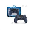 „Hyperkin“ belaidis valdiklis „Nuforce“ – PS4/ PC/Mac („Twilight Mėlyna“)