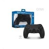Pad Cirka NuForce Wireless Juodas (M07526-BK)