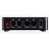 CISCO ATA192-3PW-K9 VoIP adapteris,