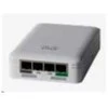 Šakotuvas Cisco CBW145AC 802.11ac 2x2 Wave 2 prieigos taško sieninė plokštė