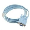 „Cisco“ konsolės kabelis 6 pėdų su A ir mini B tipo USB