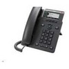 CISCO 6821 telefonas MPP sistemoms