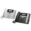 CISCO IP telefonas 7861 trečiosios šalies skambučių valdymas be maitinimo šaltinio