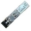Šakotuvas Cisco 1000BASE-BX10 SFP modulis, skirtas vienos grandinės SMF, 1310 nm TX/1490 nm RX bangos ilgiui