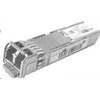 Šakotuvas Cisco 1000BASE-EX SFP siųstuvo-imtuvo modulis, SMF, 1310 nm, DOM