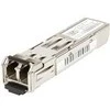 Šakotuvas Cisco 1000BASE-SX SFP siųstuvo-imtuvo modulis, MMF, 850 nm, DOM