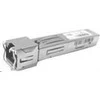 Cisco 1000BASE-T SFP siųstuvo-imtuvo modulis, skirtas 5 kategorijos varinės vielos atsarginei