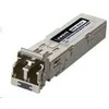 Šakotuvas Cisco 10GBASE-SR SFP modulis, įmonės klasė