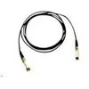 Cisco 10GBASE-CU SFP+ 1,5 metro kabelis