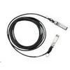Šakotuvas Cisco 10GBASE-CU SFP+ 5 metrų kabelis