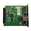 Citizen Citizen Compact Ethernet sąsaja su vartotoju CLP / CL-S 521, 621, 631, CL- S700