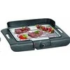 Sumuštinių keptuvas Clatronic BQ3507