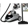 Plovimo slėgis Clatronic DR 3280 (1500W)