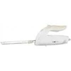 Clatronic EM 3062 elektrinis peilis Baltas 160 W