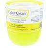 Cyber Clean Gel Modern Cup 160g