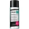 Clean It Išvalykite Suslėgtas oras dulkėms pašalinti 400 ml (CL-102)