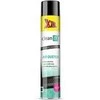 CLEAN IT Suslėgtas oras 750ml
