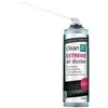 CLEAN IT Suspaustas oras EXTREME 500g, NEDEGI