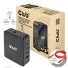 Club 3D CLUB3D CAC-1917 įkroviklio maitinimo modulis 140 W