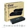 Club 3D USB-C dokavimo stotis 120W