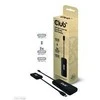 Club 3D Club3D šakotuvas 1xUSB-C ir 4xUSB-C, 10Gbps prievadas, PD 3.0