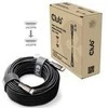 Club 3D CLUB3D CAC-1393 HDMI kabelis 50 m HDMI A tipo (standartinis)