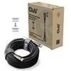 Club 3D CLUB3D CAC-1392 HDMI kabelis 30 m HDMI A tipo (standartinis)