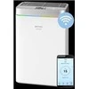 Concept Koncepcija „Perfect Air Smart CA3000“ oro valytuvas