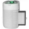 Concept Solution Oro sausintuvas OV1200
