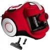 Concept Solution Dulkių siurblys Concept Minis VP5075