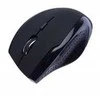Pelės Connect IT (CMO- 1300- BR)